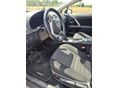 TOYOTA AVENSIS 2014/12 - 7