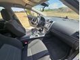 TOYOTA AVENSIS 2014/12 - 9
