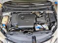 TOYOTA AVENSIS 2014/12 - 12
