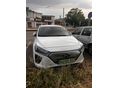 HYUNDAI IONIQ electric Comfort (Automata)