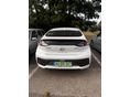 HYUNDAI IONIQ 2019/10 - 2