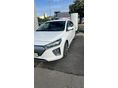 HYUNDAI IONIQ 2019/10 - 3
