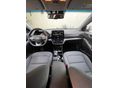 HYUNDAI IONIQ 2019/10 - 4