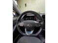 HYUNDAI IONIQ 2019/10 - 5