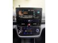 HYUNDAI IONIQ 2019/10 - 6