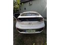 HYUNDAI IONIQ 2019/10 - 9