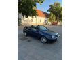 VOLKSWAGEN GOLF IV 1.9 TDI Comfortline