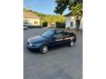 VOLKSWAGEN GOLF IV 2000/3 - 2