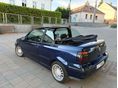 VOLKSWAGEN GOLF IV 2000/3 - 3