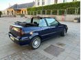 VOLKSWAGEN GOLF IV 2000/3 - 4