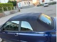 VOLKSWAGEN GOLF IV 2000/3 - 5