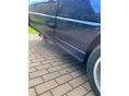VOLKSWAGEN GOLF IV 2000/3 - 7
