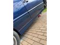 VOLKSWAGEN GOLF IV 2000/3 - 9