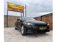 BMW 318d Sport (Automata)