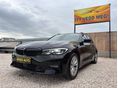 BMW 318 2022/4 - 3