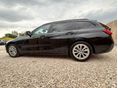 BMW 318 2022/4 - 4