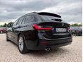 BMW 318 2022/4 - 5