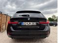 BMW 318 2022/4 - 6