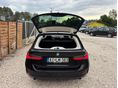 BMW 318 2022/4 - 7