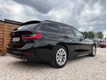 BMW 318 2022/4 - 8