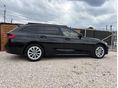 BMW 318 2022/4 - 9
