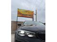 BMW 318 2022/4 - 10