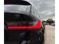 BMW 318 2022/4 - 11