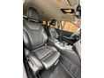 BMW 318 2022/4 - 12