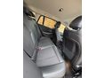 BMW 318 2022/4 - 13