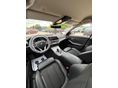 BMW 318 2022/4 - 14