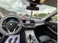 BMW 318 2022/4 - 15