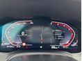 BMW 318 2022/4 - 16