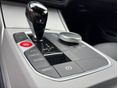 BMW 318 2022/4 - 17