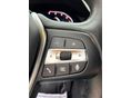 BMW 318 2022/4 - 18