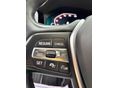 BMW 318 2022/4 - 19