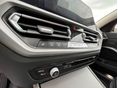 BMW 318 2022/4 - 20