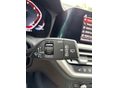BMW 318 2022/4 - 21
