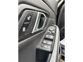BMW 318 2022/4 - 22