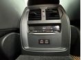 BMW 318 2022/4 - 23