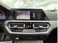 BMW 318 2022/4 - 24