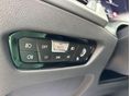 BMW 318 2022/4 - 25
