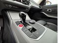 BMW 318 2022/4 - 26