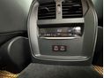 BMW 318 2022/4 - 27