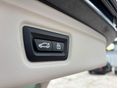 BMW 318 2022/4 - 28
