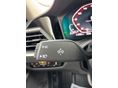 BMW 318 2022/4 - 29