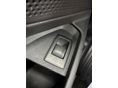 BMW 318 2022/4 - 30