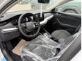SKODA OCTAVIA 2026/7 - 6