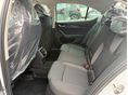 SKODA OCTAVIA 2026/7 - 11