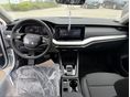 SKODA OCTAVIA 2026/7 - 7