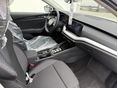SKODA OCTAVIA 2026/7 - 9